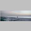 Life Guard chair_Pano1-2.jpg